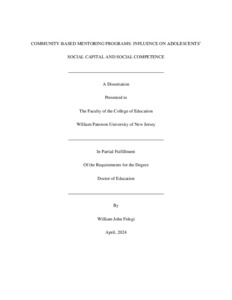 Felegi_CommunityMentoringSocialCompetence.pdf.jpg
