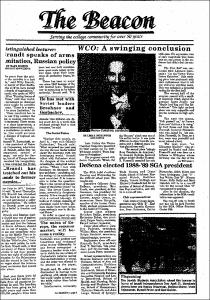 Beacon_1988-05-02.pdf.jpg