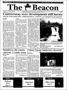 Beacon_1999-10-11.pdf.jpg