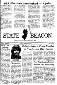 Beacon_1972-04-18.pdf.jpg