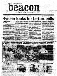 Beacon_1978-03-07.pdf.jpg
