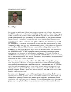 20141006+beyond+printing+MS.pdf.jpg