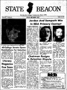 Beacon_1974-03-19.pdf.jpg