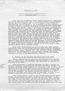 13_00146-00.pdf.jpg