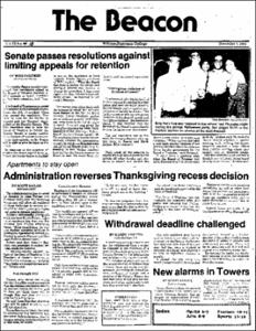 Beacon_1985-11-04.pdf.jpg