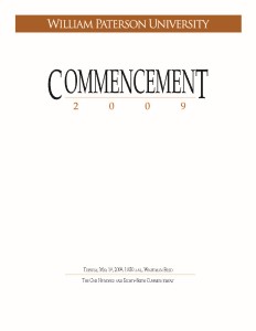 WPUUndergraduateCommencement2009.pdf.jpg