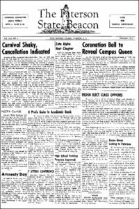 Beacon_1957-02.pdf.jpg