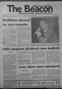 Beacon_1984-04-16.pdf.jpg