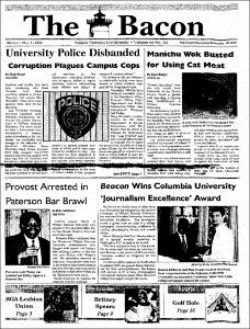 Beacon_2000-05-01.pdf.jpg