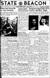 Beacon_1945-05-10.pdf.jpg