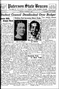 Beacon_1939-10-09.pdf.jpg