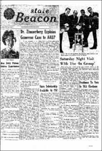 Beacon_1965-10-15.pdf.jpg