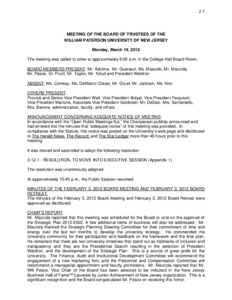 BoT_03192012.pdf.jpg