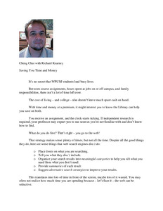 20130404-SavingYouTimeAndMoney-RK.pdf.jpg