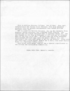 11_00116-00.pdf.jpg