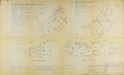 Hobart Manor Folder17_A1 Revised copy.jpg.jpg