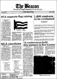 Beacon_1987-11-02.pdf.jpg
