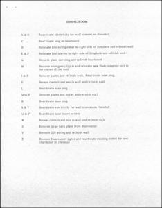 18_00161-00.pdf.jpg