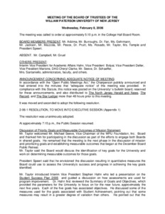 BoT_02082006.pdf.jpg