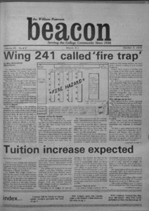 Beacon_1978-10-03.pdf.jpg