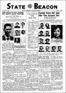 Beacon_1950-10-04.pdf.jpg