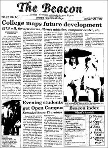 Beacon_1990-01-29.pdf.jpg