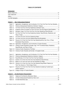 WPUFactbook2003.pdf.jpg