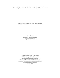 Wason_OrffSchulwerk.pdf.jpg