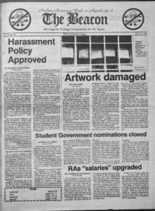 Beacon_1986-04-14.pdf.jpg