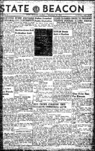 Beacon_1945-12-18.pdf.jpg