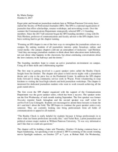 20171008 Maria Zuniga Feature on WPSPJ.pdf.jpg