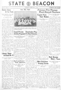 Beacon_1941-02-04.pdf.jpg