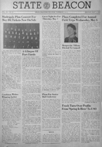 Beacon_1942-05-04.pdf.jpg