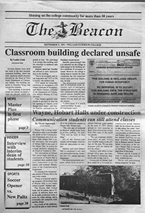 Beacon_1991-09-09.pdf.jpg