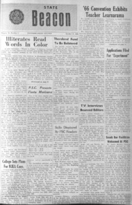 Beacon_1966-10-31.pdf.jpg
