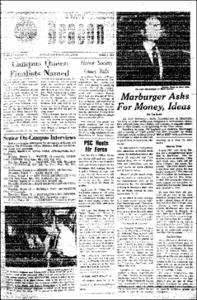 Beacon_1968-03-01.pdf.jpg