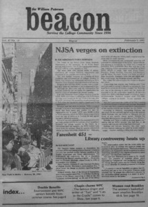 Beacon_1981-02-03.pdf.jpg