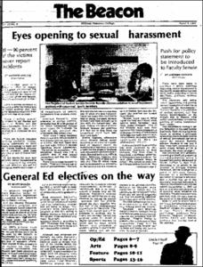 Beacon_1985-04-08.pdf.jpg