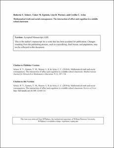 Schorr Epstein Warner  Arias_2010b.pdf.jpg