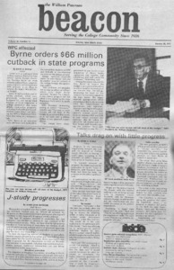 Beacon_1975-01-28.pdf.jpg