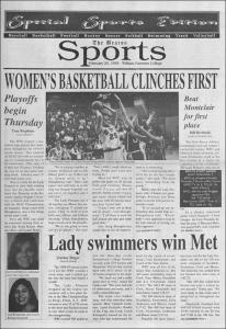 Beacon_1995-02-20.pdf.jpg
