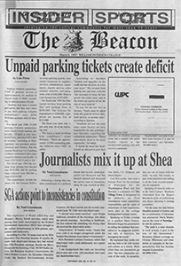 Beacon_1995-03-06.pdf.jpg