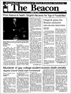 Beacon_1999-04-12.pdf.jpg