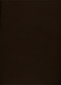 Sinkankas_Yearbook_opt.pdf.jpg