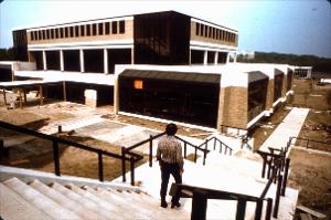 wpuSlides_0154derived.jpg.jpg