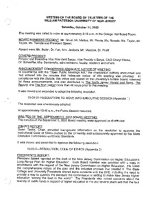 BoT_10112003.pdf.jpg