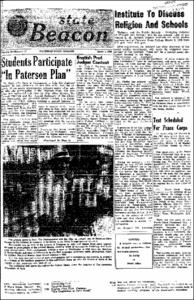 Beacon_1965-03-05.pdf.jpg