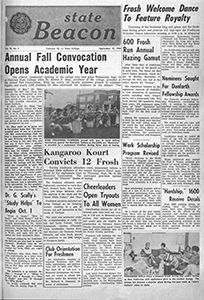 Beacon_1962-09-21.pdf.jpg