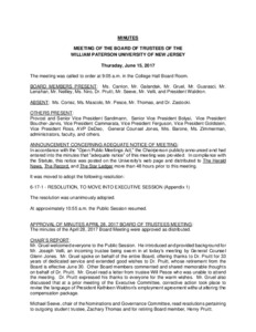 BoT_06152017.pdf.jpg