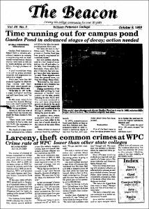 Beacon_1989-10-09.pdf.jpg